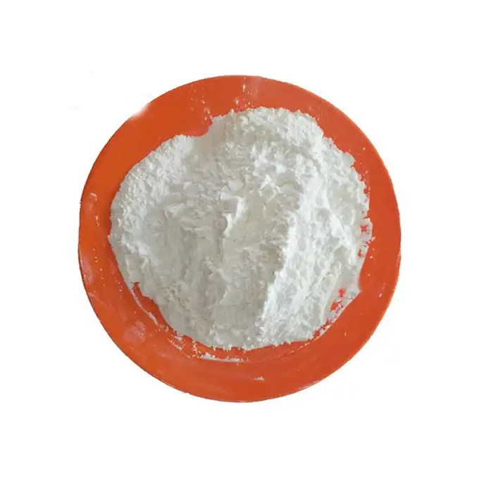 99% de pureté avec le meilleur prix monohydrate monohydrochloride o-phénanthroline