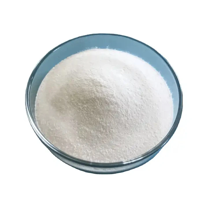 Bifluoride d'ammonium CAS 1341-49-7 Difluorure d'hydrogène ammonium