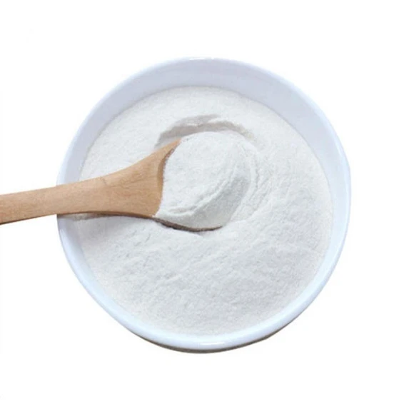 Additifs alimentaires chimiques
