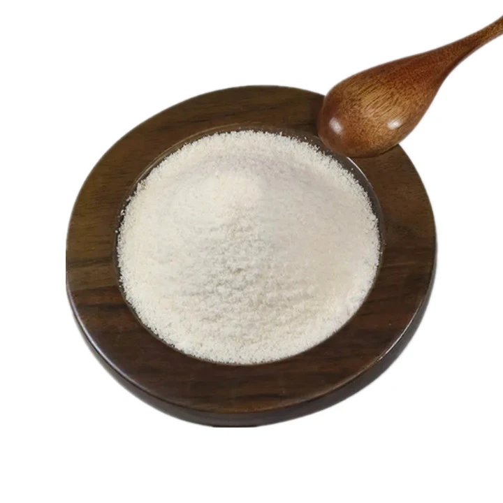 Autres produits chimiques