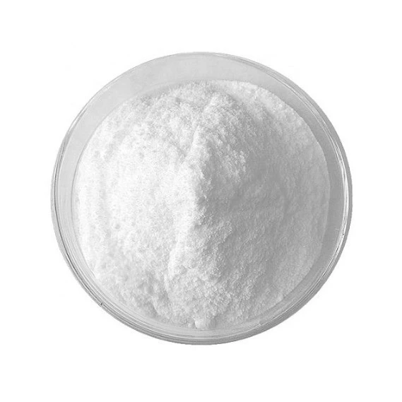 Carboxyméthyl cellulose CAS 9000-11-7 carmellose carboxyméthylcellulose