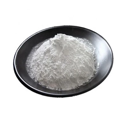 Acide acide potassium sel CAS127-08-2 acétate de potassium