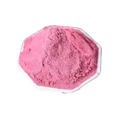L'usine fournit directement le monohydrate de sulfate de manganèse MNSO4.H2O CAS 10034-96-5 pour le supplément nutritionnel