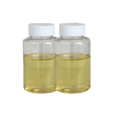 Vitamine E CAS 59-02-9  - Tocopherol E-Vitamin succinate Pharmaceutical Chemicals API
