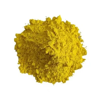 Vitamine K3 CAS 58-27-5 Menadione Sodium Bisulfite Phytomenadione EP impureté A
