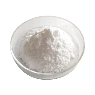 Zinc Phosphate CAS 7779-90-0 Zinphosphate